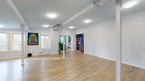 1330 & 1340 Grove Street Brandon VT 05733