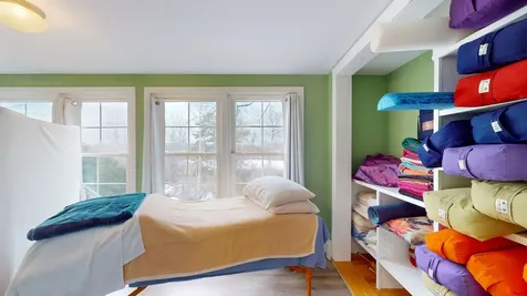 1330 & 1340 Grove Street Brandon VT 05733