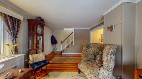 1330 & 1340 Grove Street Brandon VT 05733