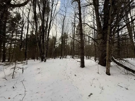 0 Darling Hill Road Lyndon VT 05849