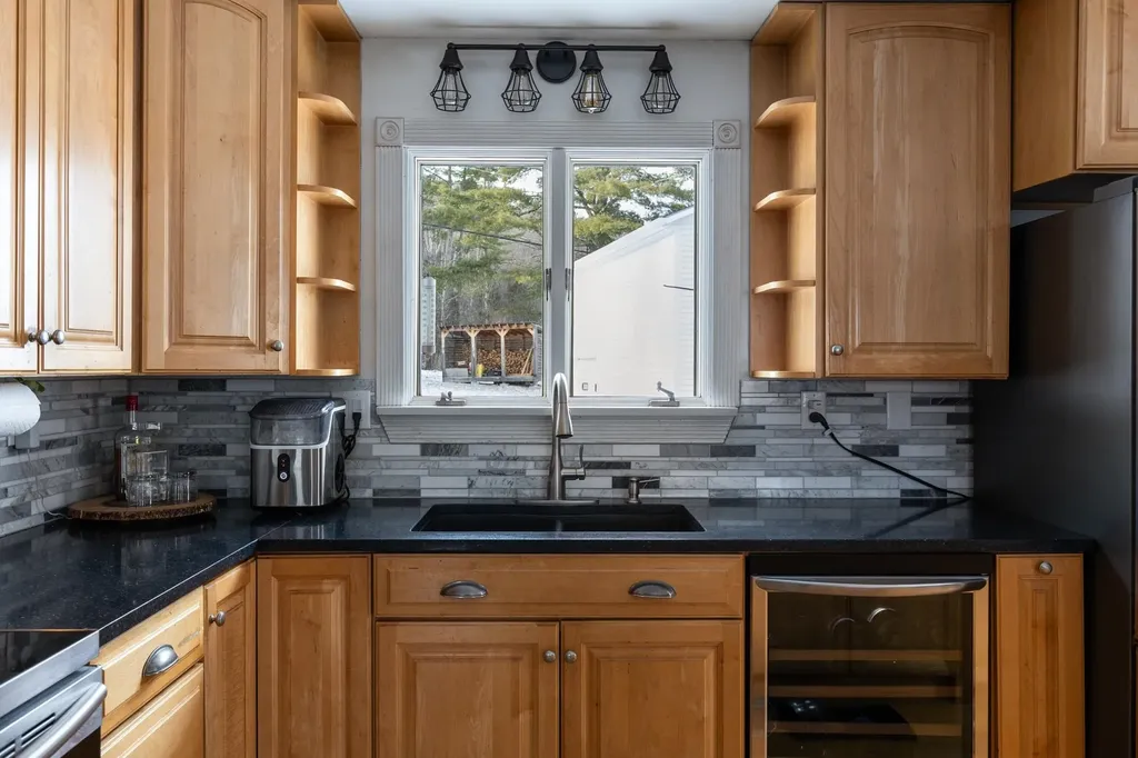 349 Middle Road Milton VT 05468