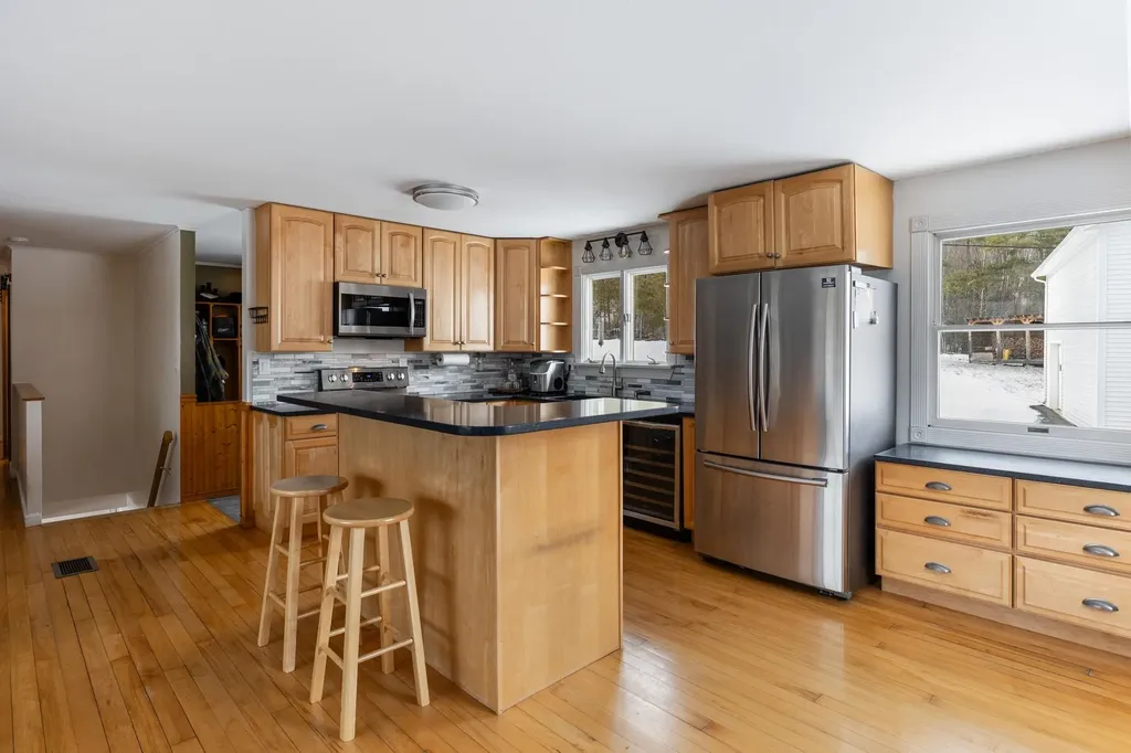 349 Middle Road Milton VT 05468