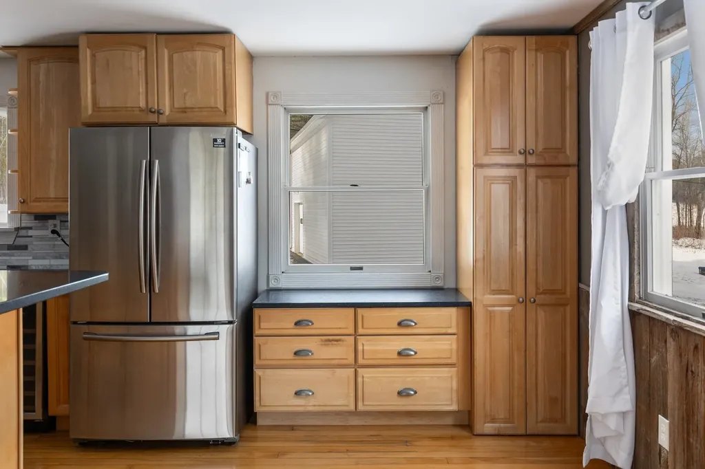 349 Middle Road Milton VT 05468