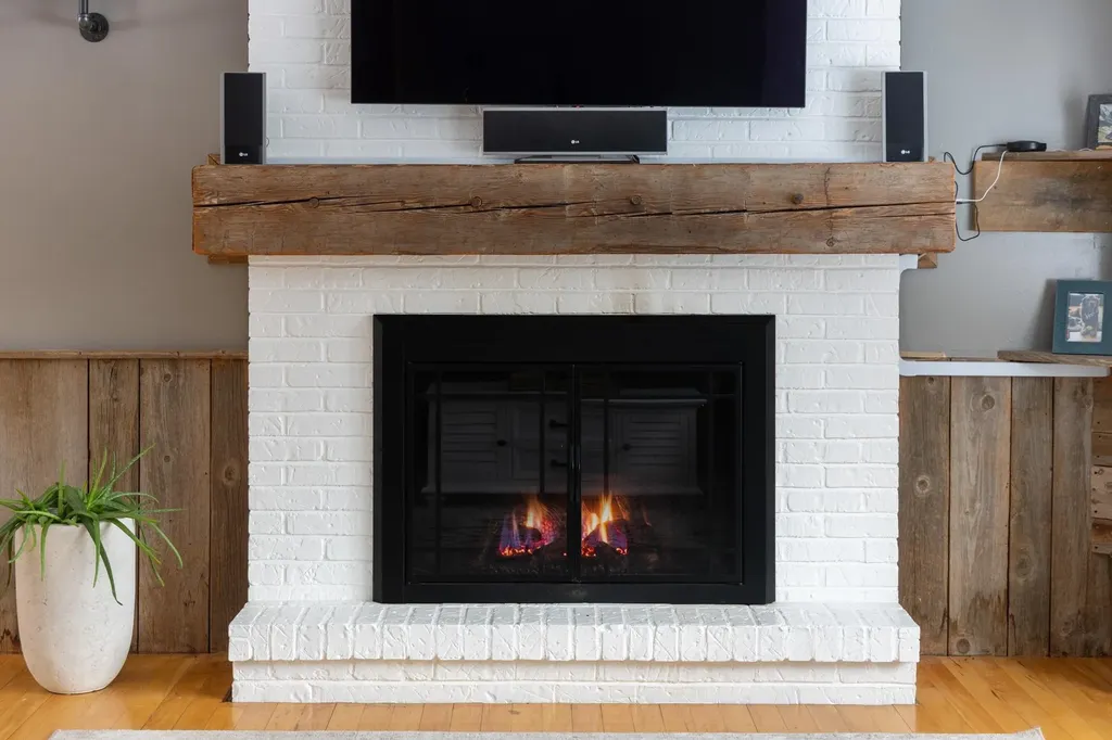 349 Middle Road Milton VT 05468