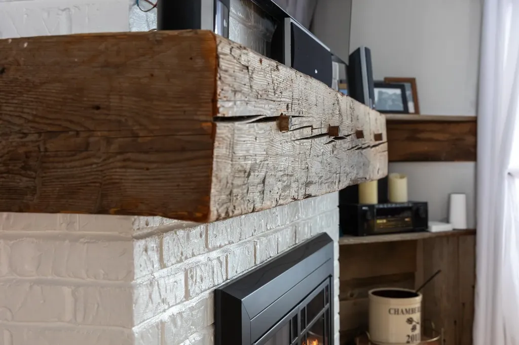 349 Middle Road Milton VT 05468