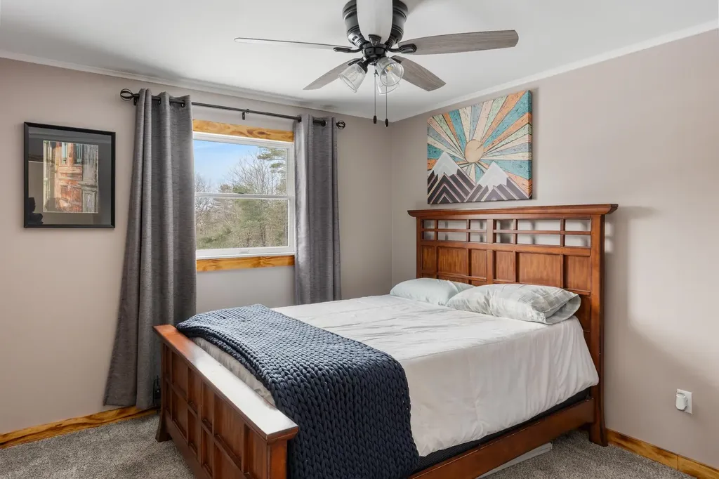 349 Middle Road Milton VT 05468