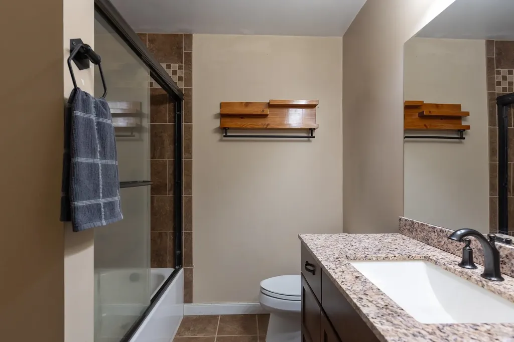 349 Middle Road Milton VT 05468