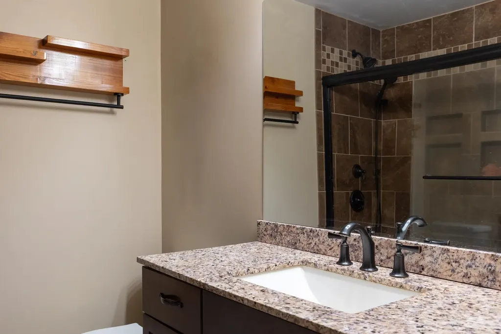 349 Middle Road Milton VT 05468