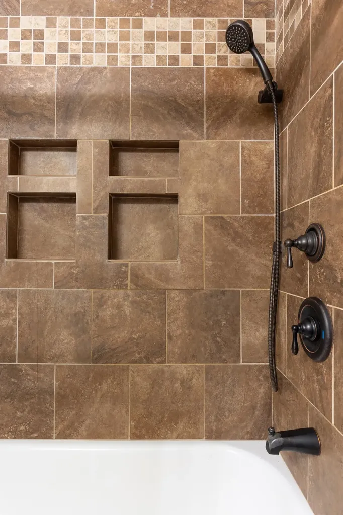 349 Middle Road Milton VT 05468