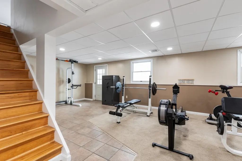 349 Middle Road Milton VT 05468