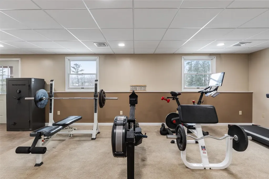 349 Middle Road Milton VT 05468