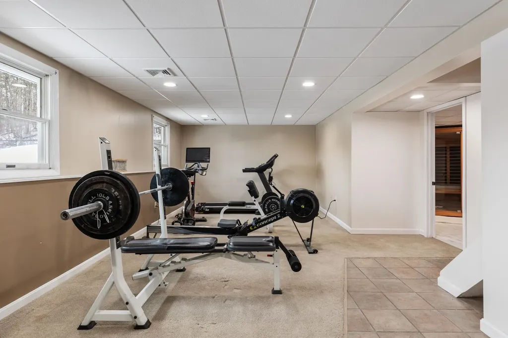 349 Middle Road Milton VT 05468