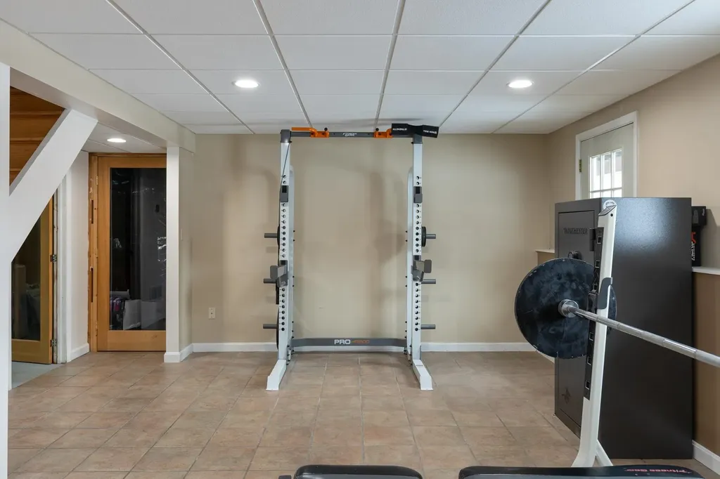 349 Middle Road Milton VT 05468