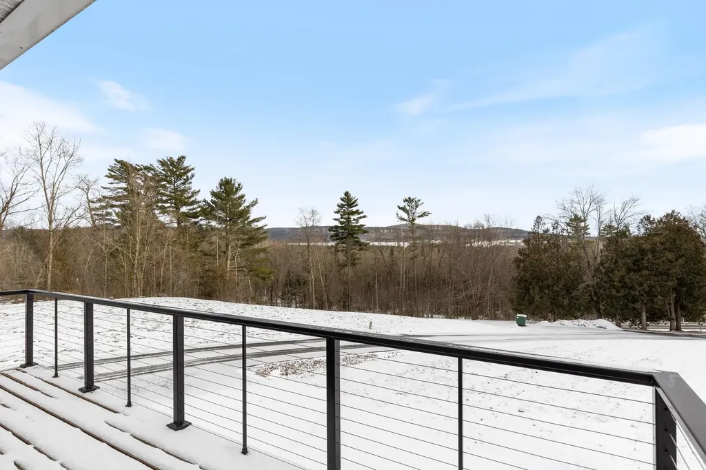 349 Middle Road Milton VT 05468