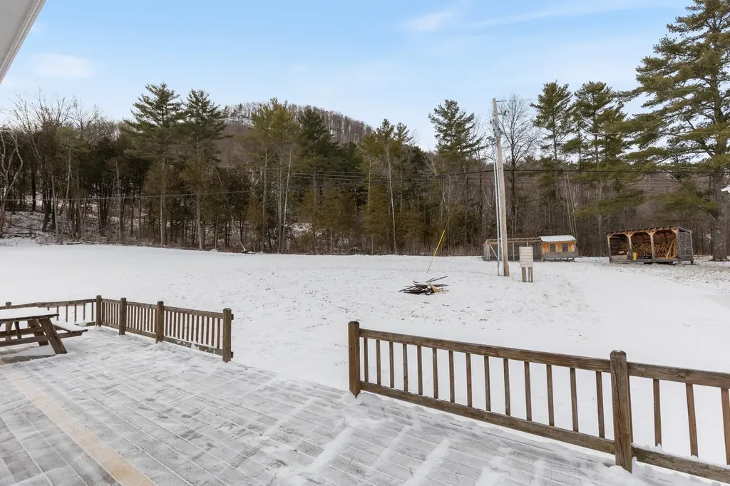 349 Middle Road Milton VT 05468