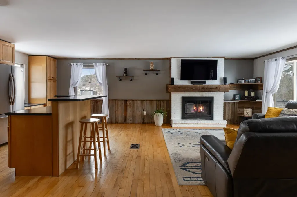 349 Middle Road Milton VT 05468