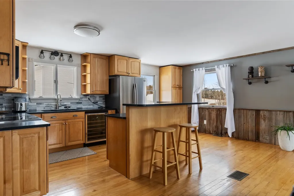 349 Middle Road Milton VT 05468