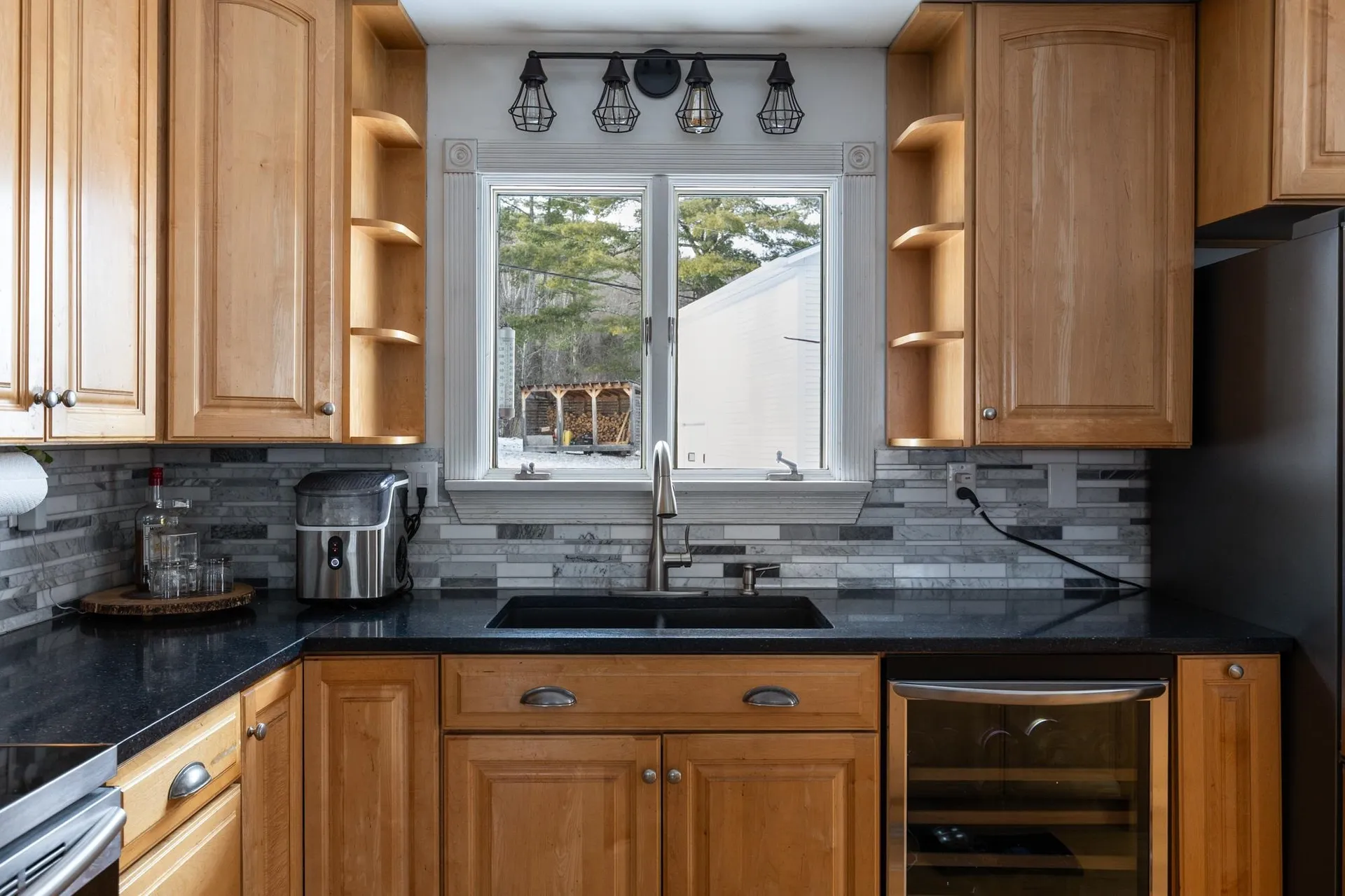 349 Middle Road Milton VT 05468