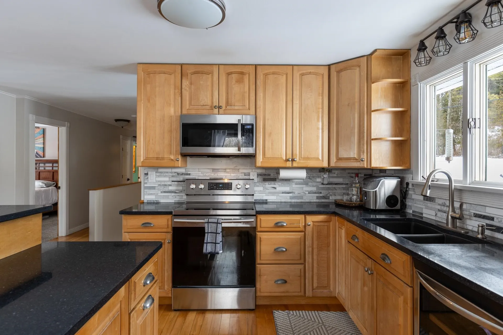 349 Middle Road Milton VT 05468