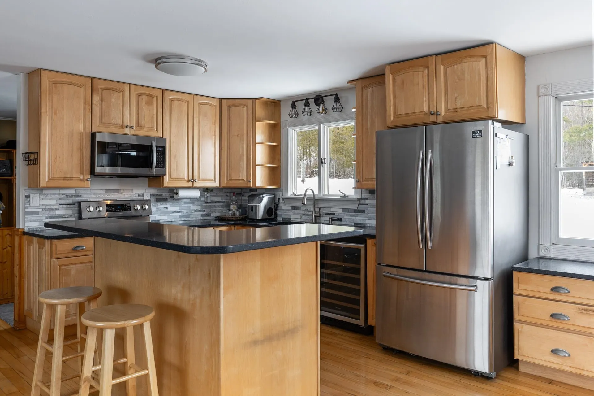 349 Middle Road Milton VT 05468