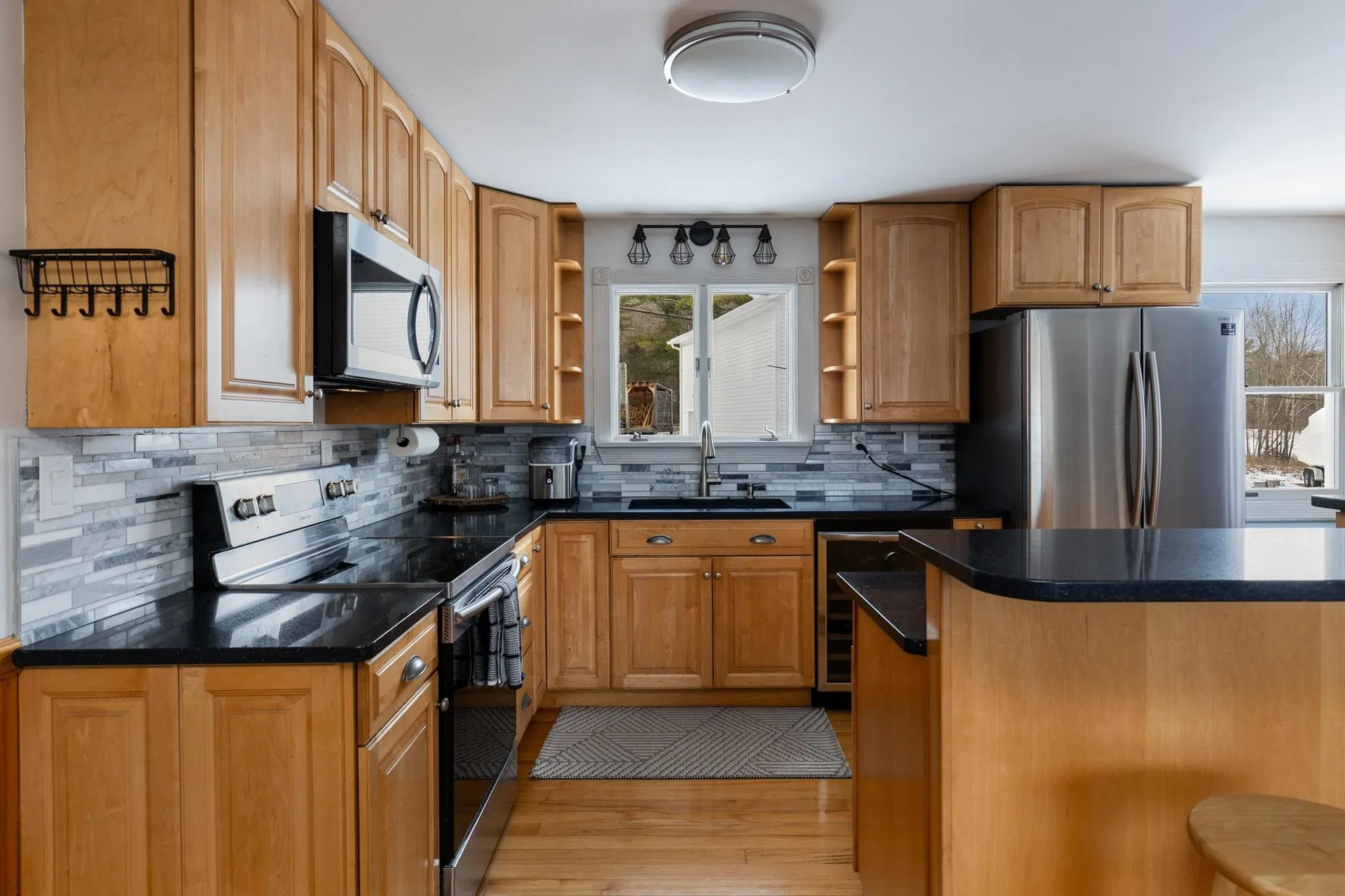 349 Middle Road Milton VT 05468