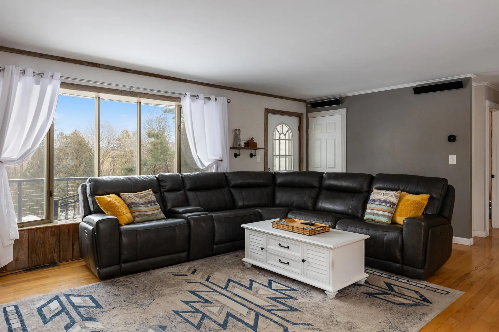 349 Middle Road Milton VT 05468