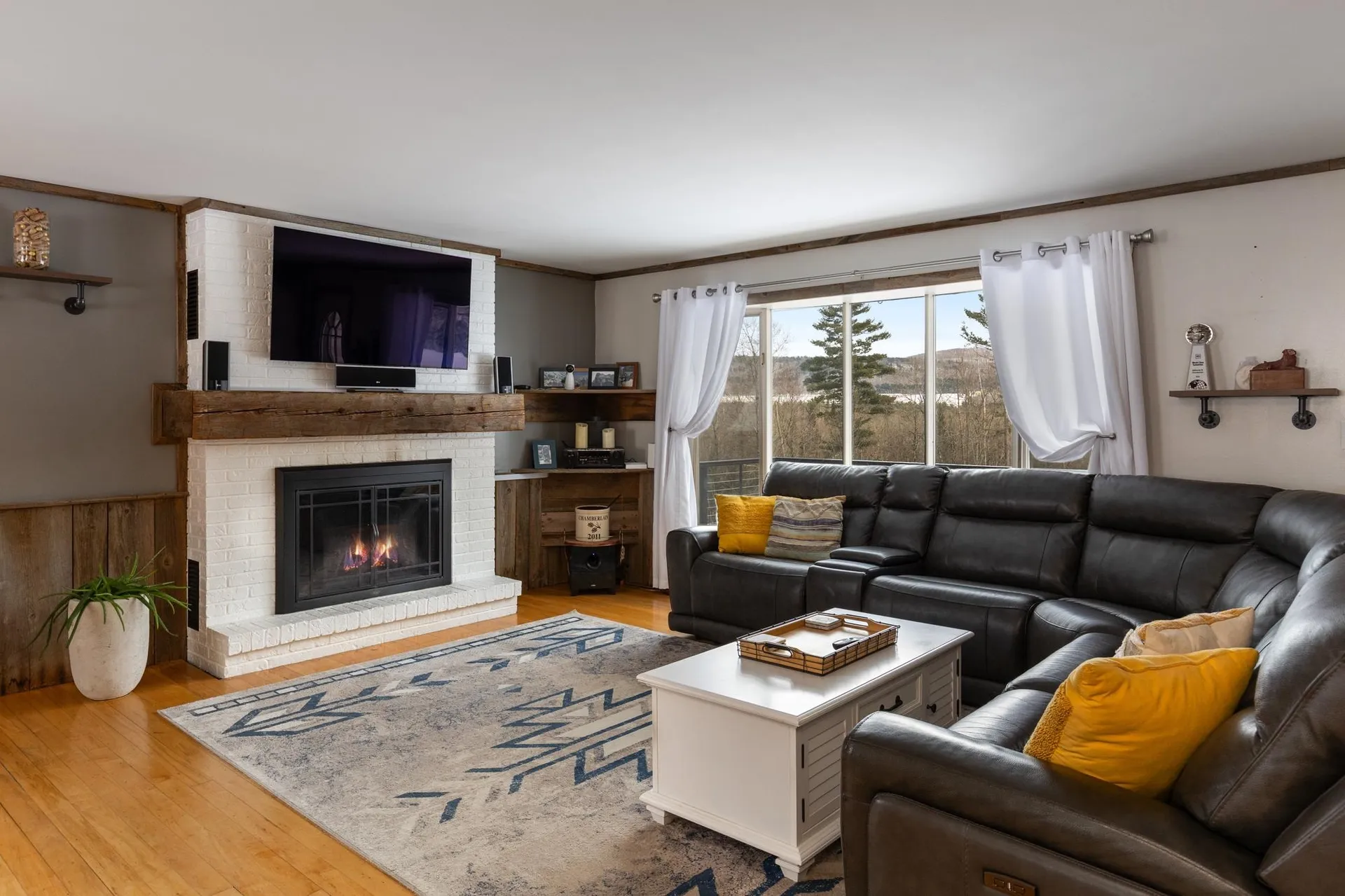 349 Middle Road Milton VT 05468