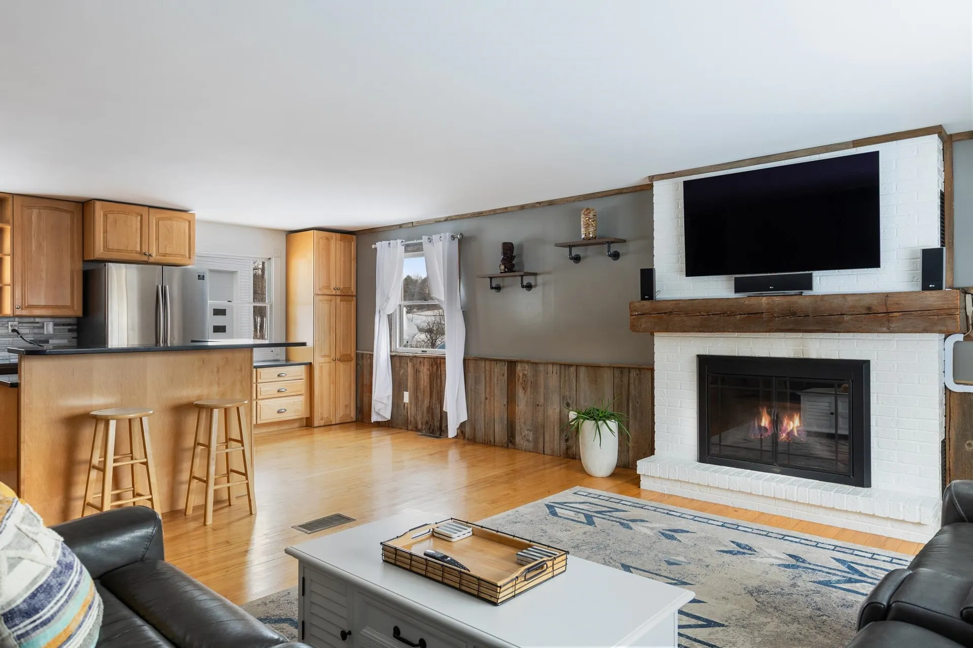 349 Middle Road Milton VT 05468