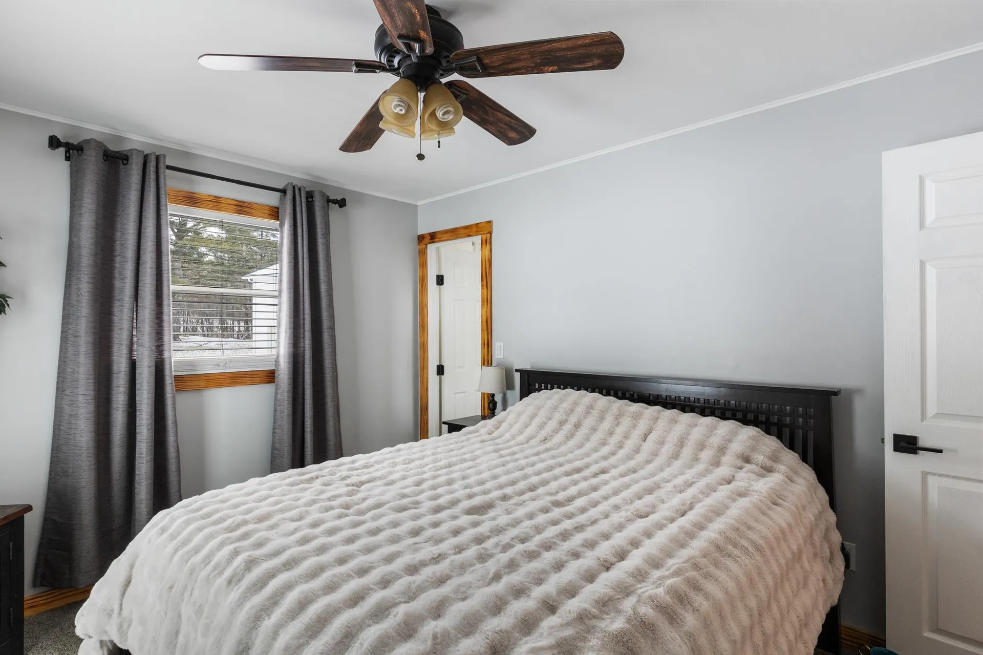 349 Middle Road Milton VT 05468