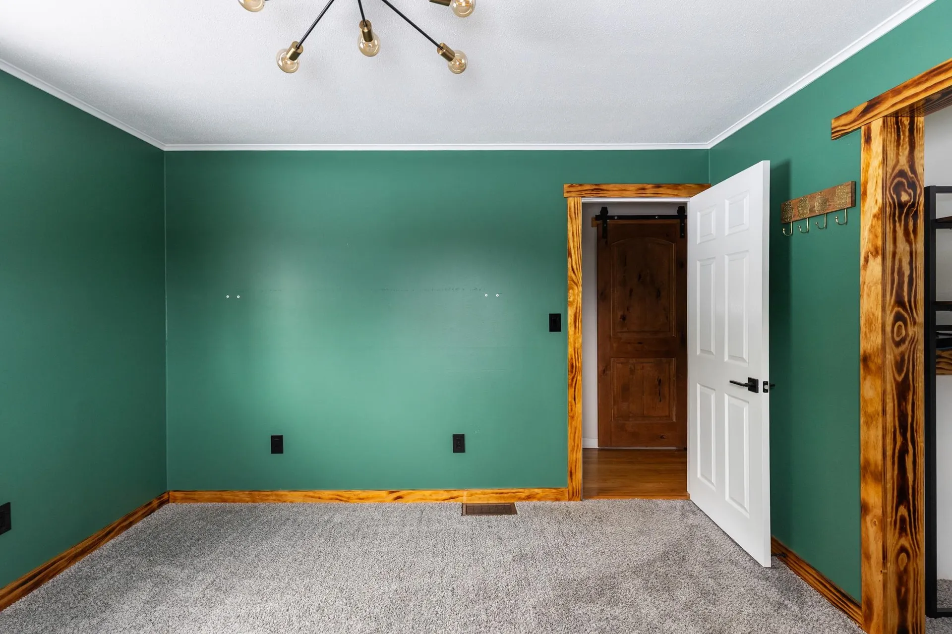 349 Middle Road Milton VT 05468