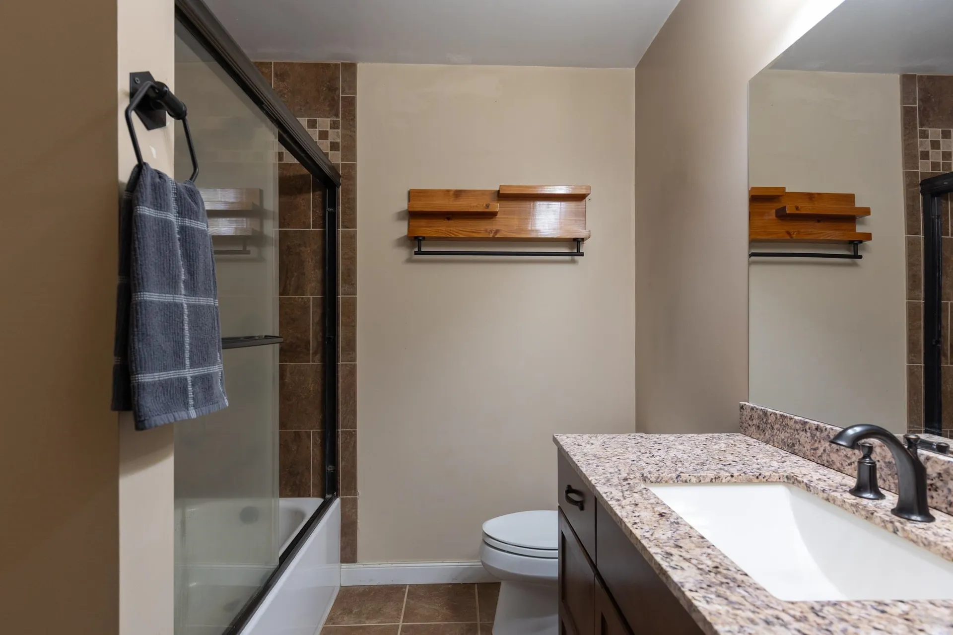 349 Middle Road Milton VT 05468