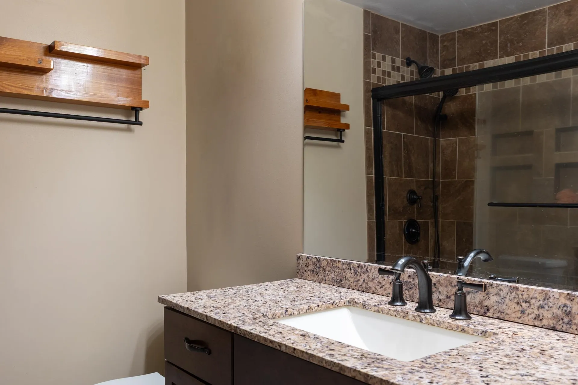 349 Middle Road Milton VT 05468