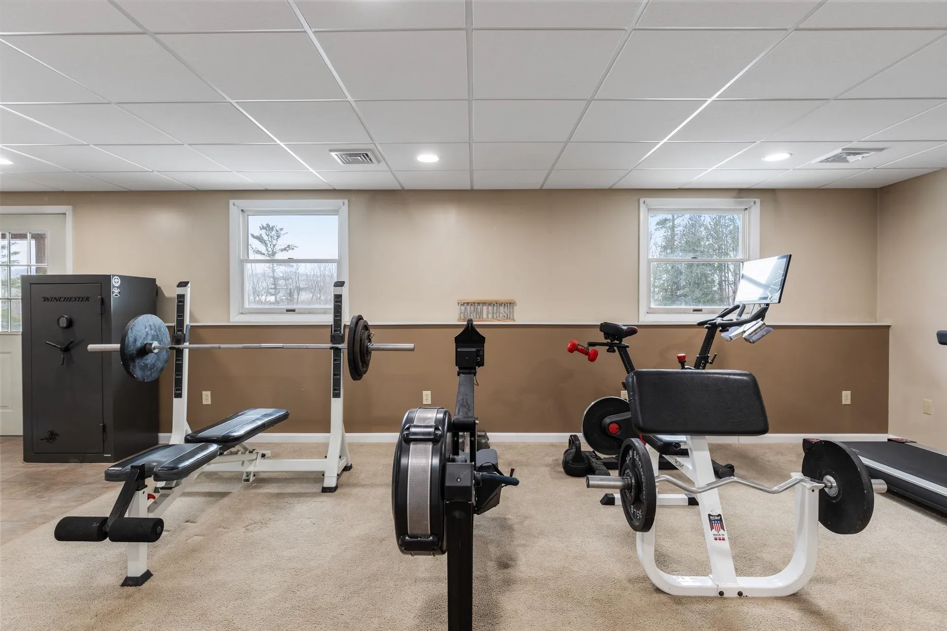 349 Middle Road Milton VT 05468