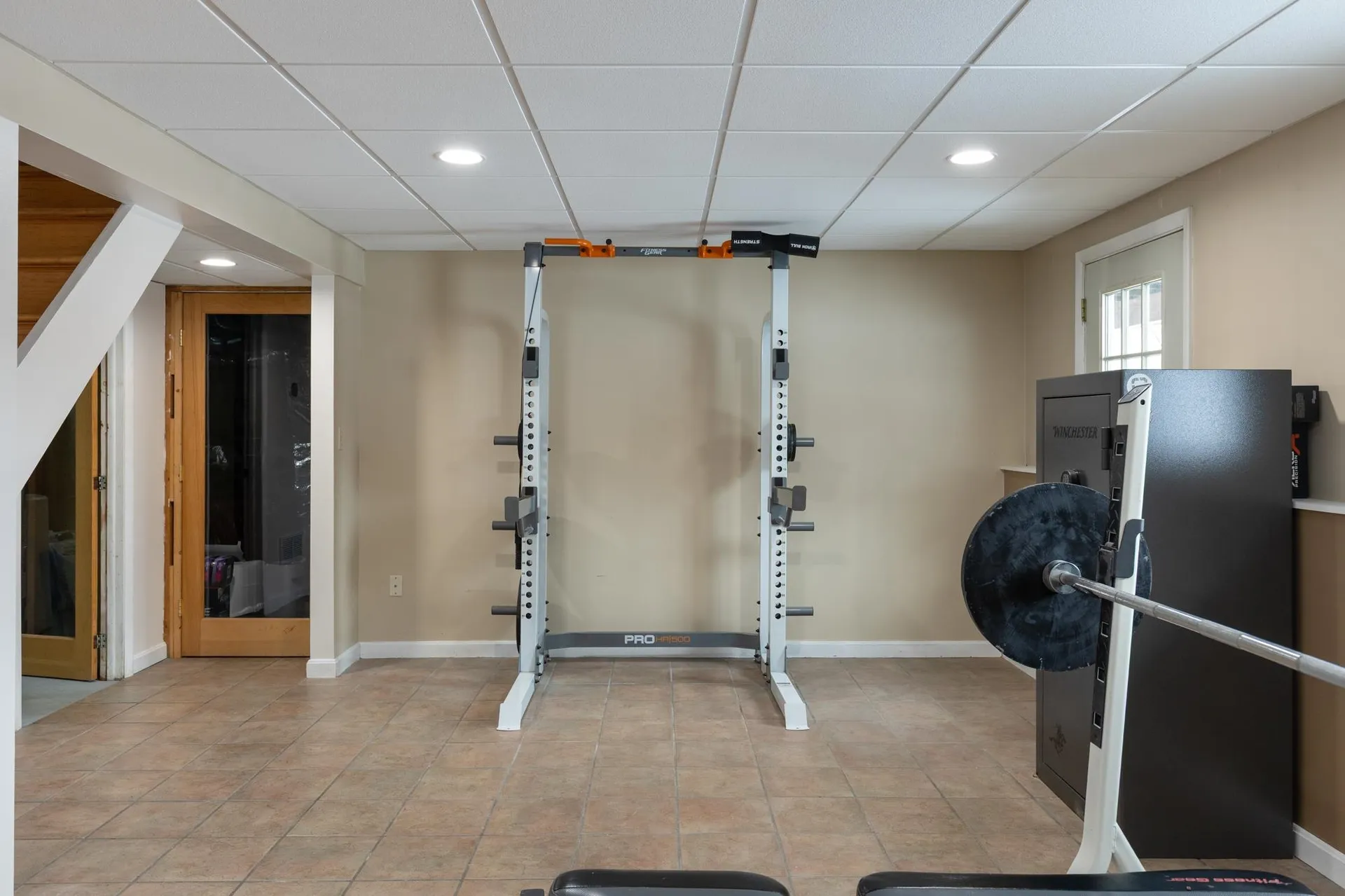 349 Middle Road Milton VT 05468