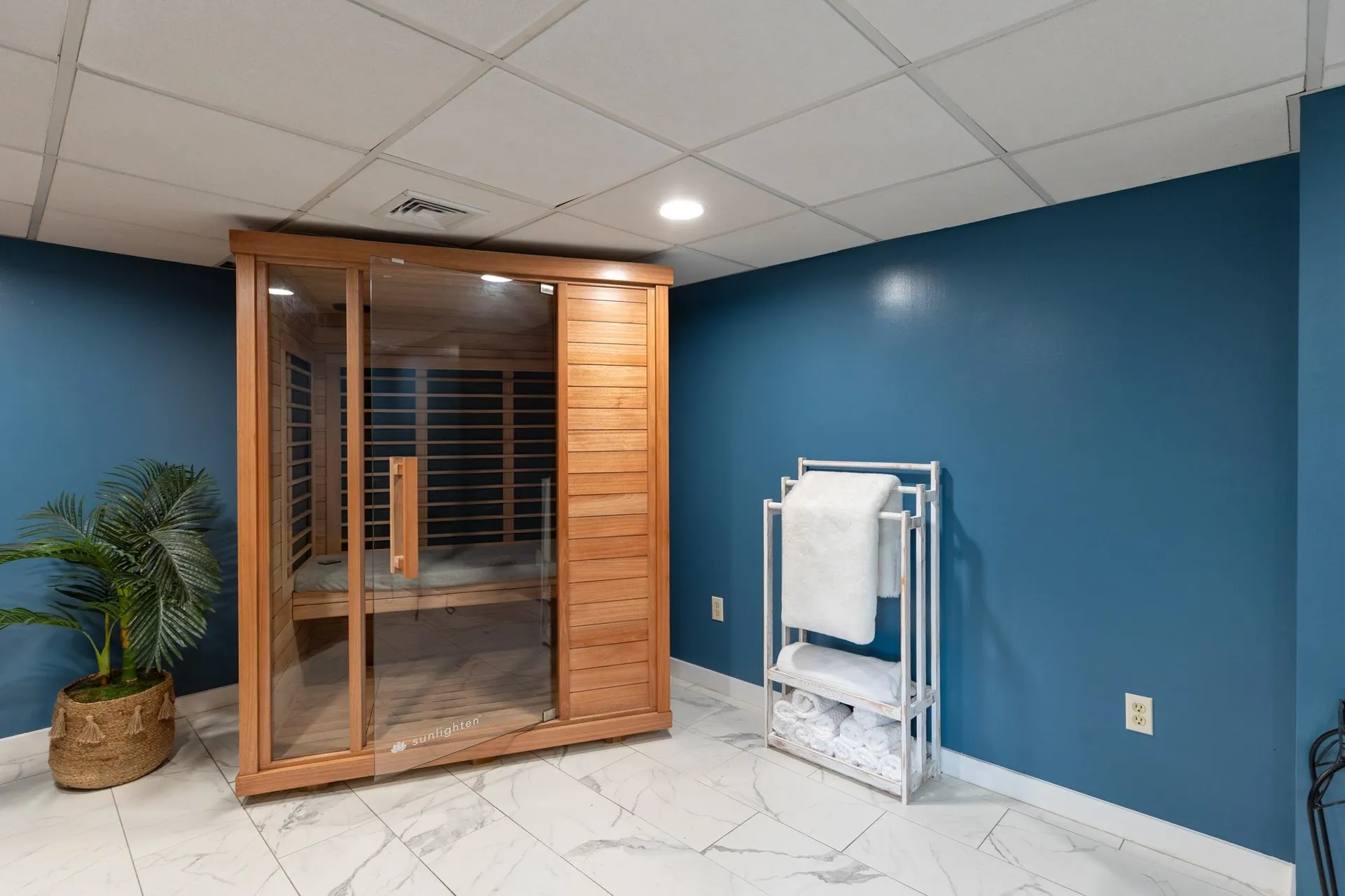 349 Middle Road Milton VT 05468