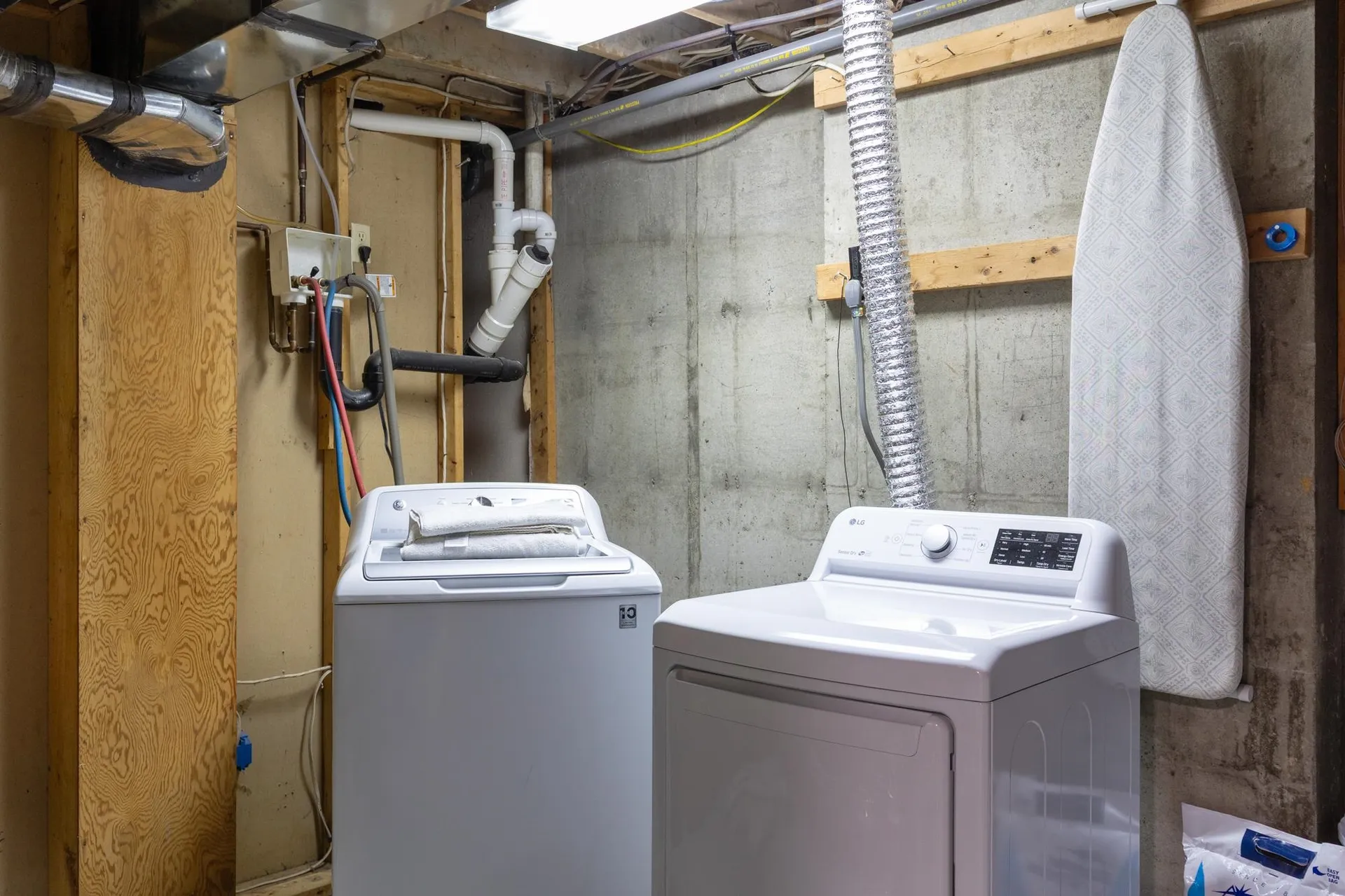 349 Middle Road Milton VT 05468