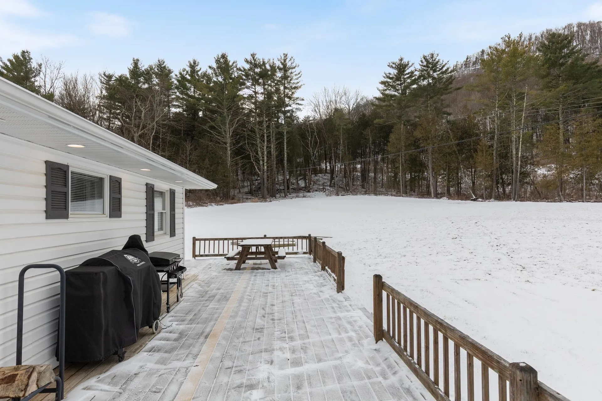 349 Middle Road Milton VT 05468