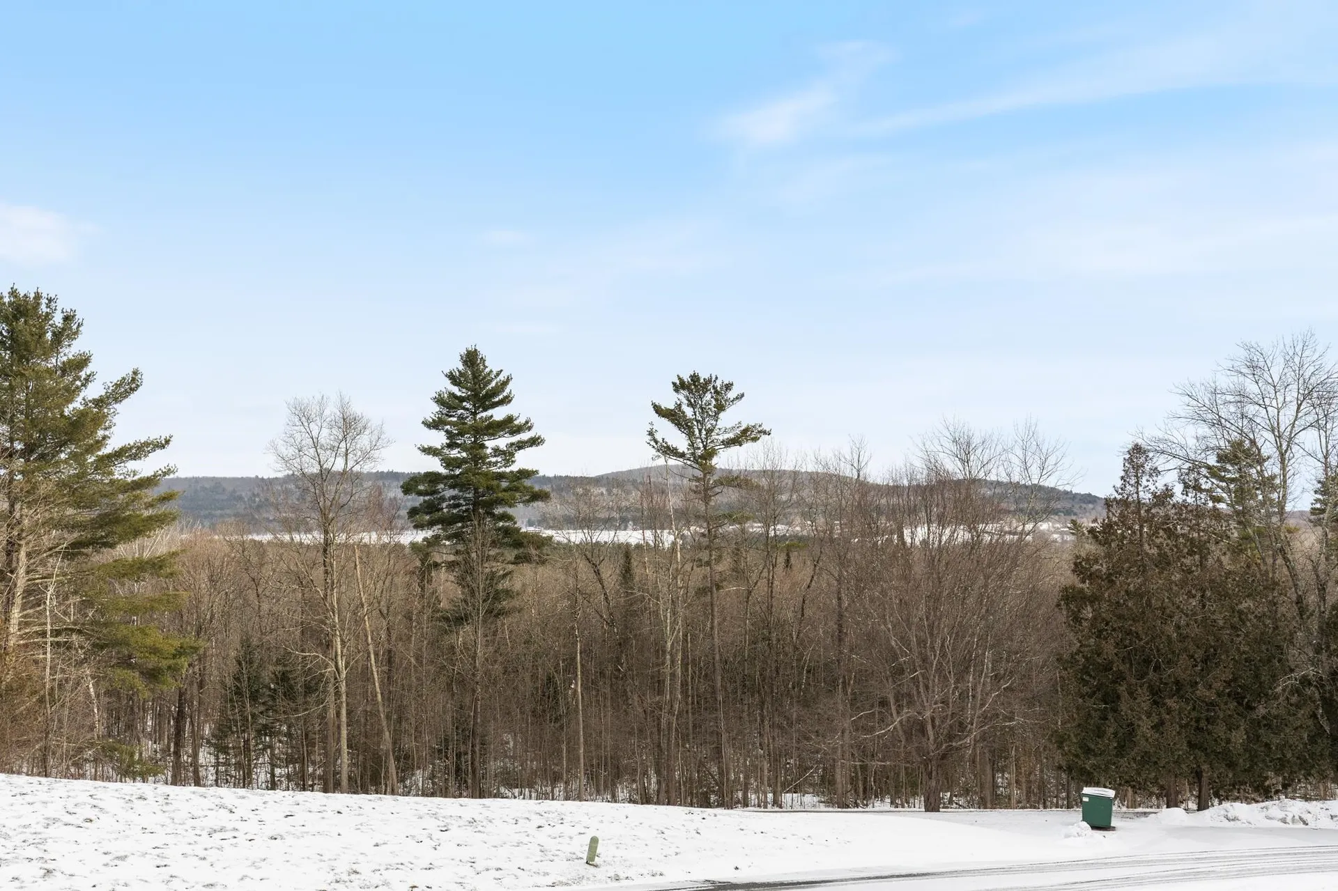 349 Middle Road Milton VT 05468