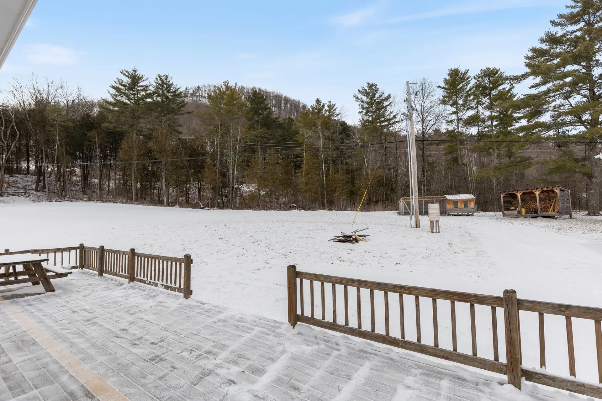 349 Middle Road Milton VT 05468