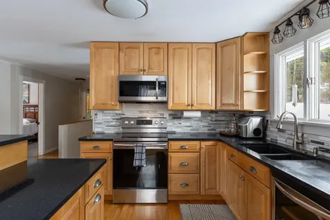 349 Middle Road Milton VT 05468