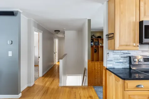 349 Middle Road Milton VT 05468