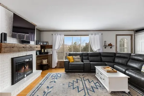 349 Middle Road Milton VT 05468