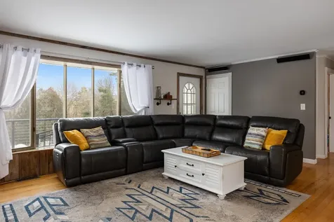 349 Middle Road Milton VT 05468