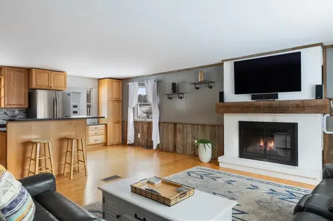 349 Middle Road Milton VT 05468