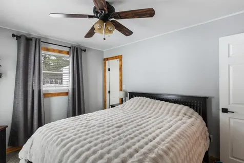 349 Middle Road Milton VT 05468