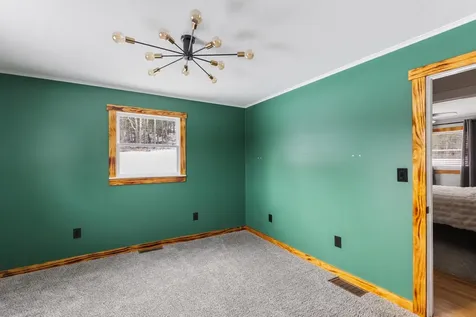 349 Middle Road Milton VT 05468