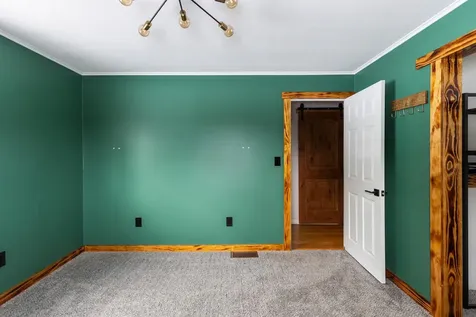 349 Middle Road Milton VT 05468