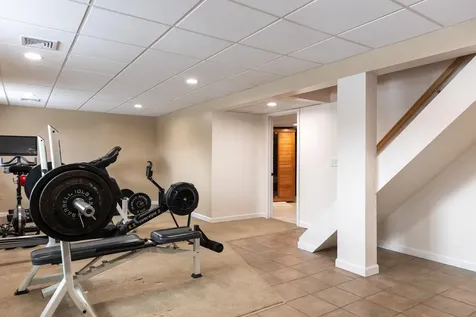 349 Middle Road Milton VT 05468