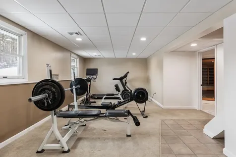 349 Middle Road Milton VT 05468