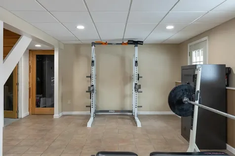 349 Middle Road Milton VT 05468